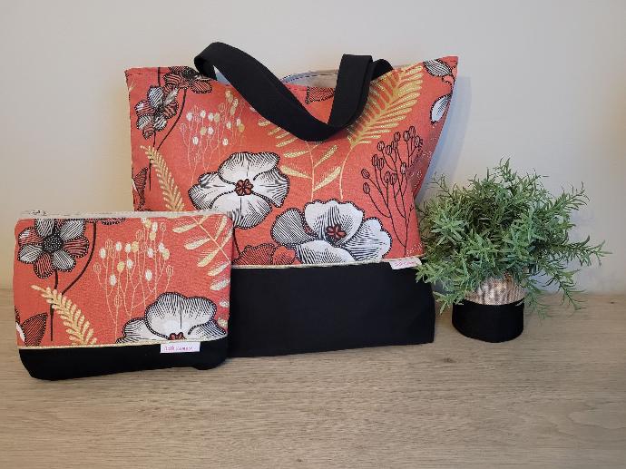 sac-avec-pochette