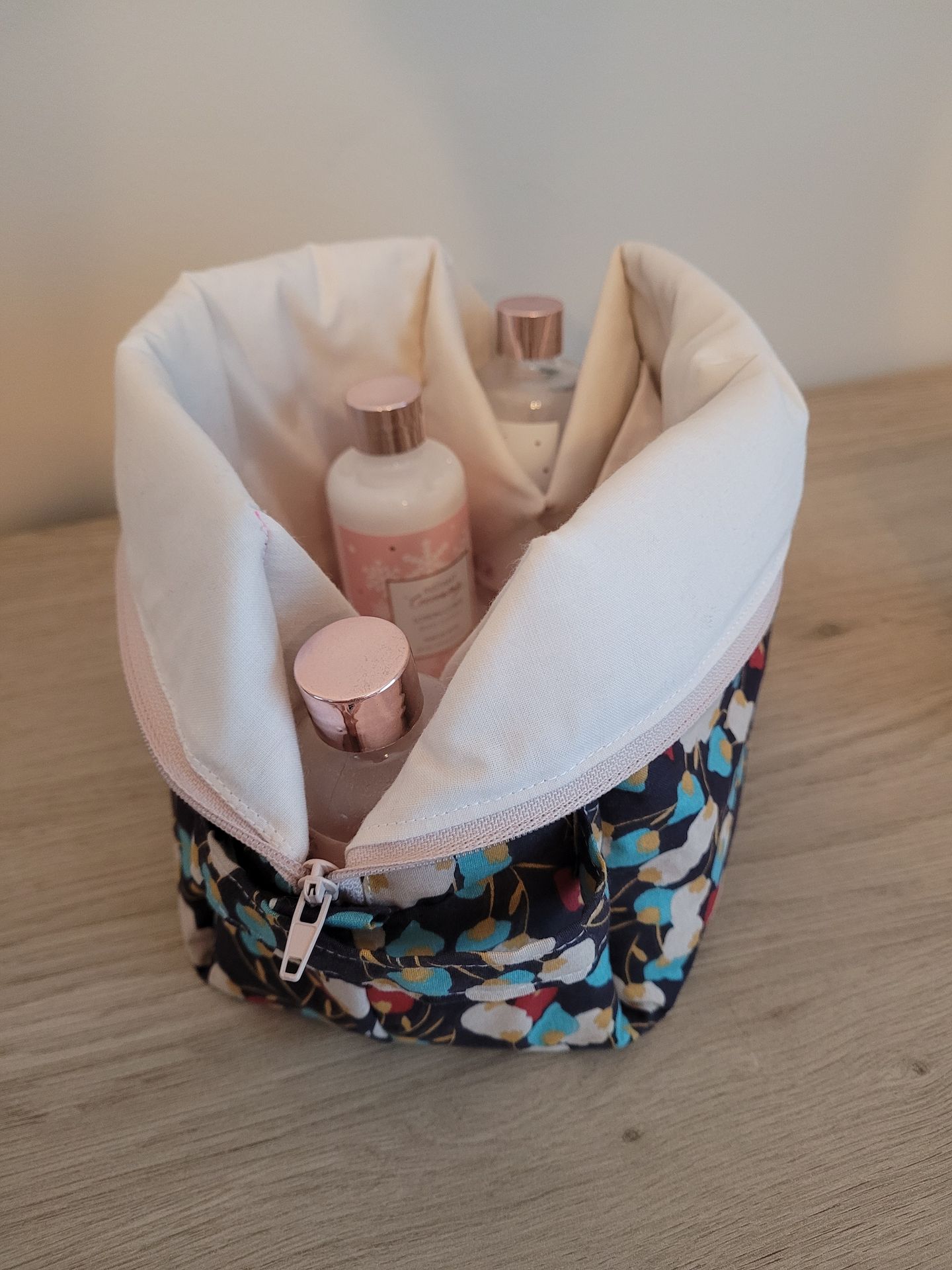 trousse