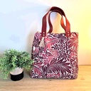 Sac cabas
