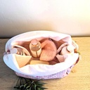 Trousse de toilette