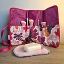 Pochette