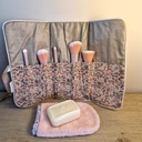 Pochette