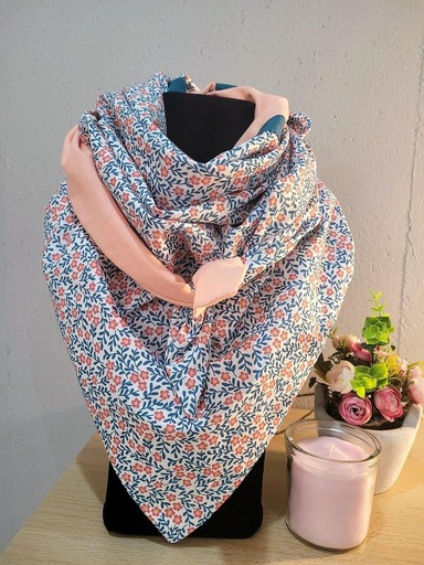 Foulard