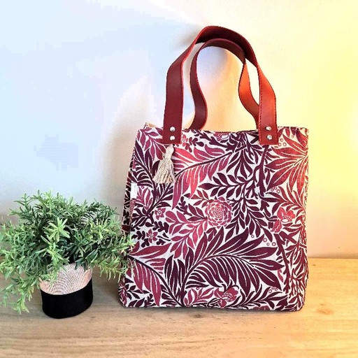 Sac cabas