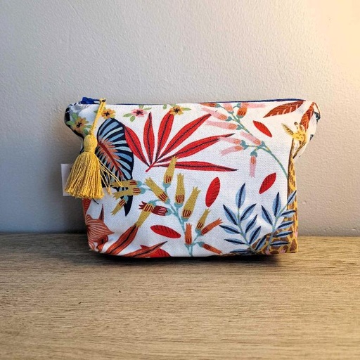 Trousse