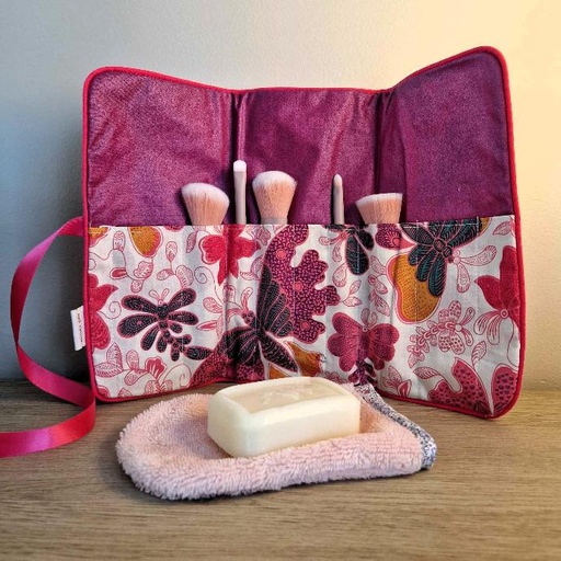 Pochette