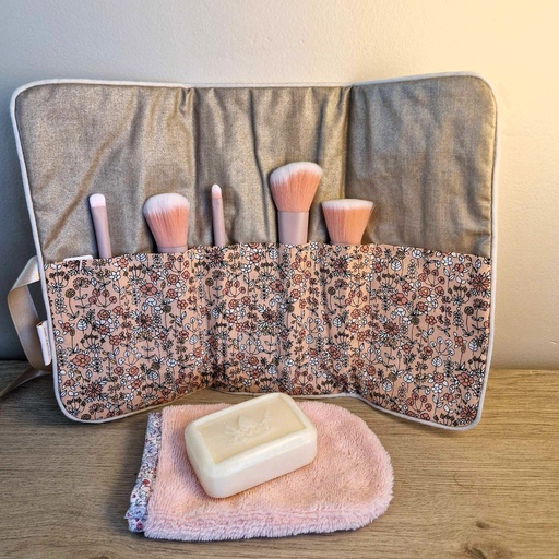 Pochette
