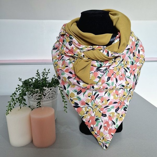 Foulard