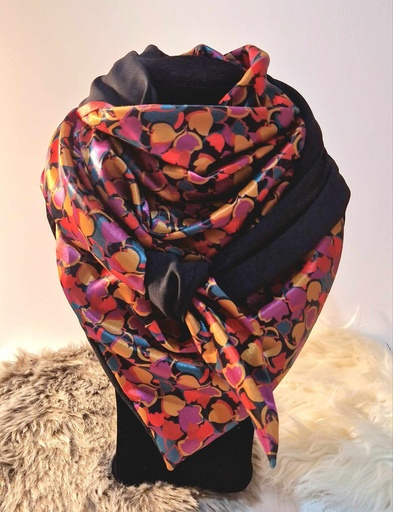 Foulard