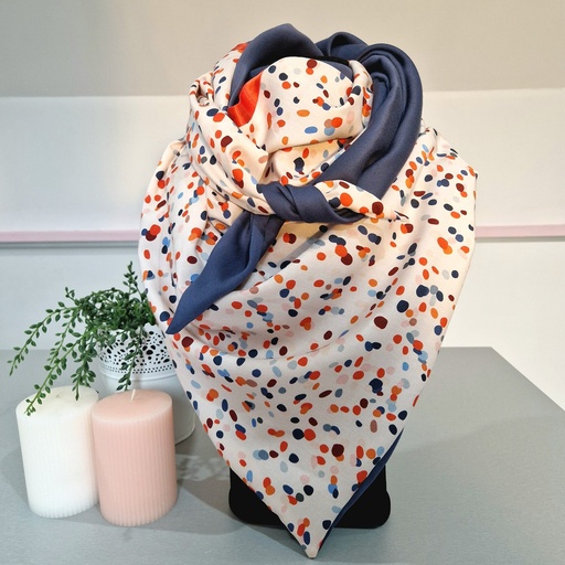 Foulard