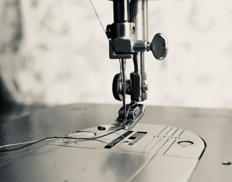 machine-a-coudre
